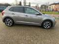 Volkswagen Polo VI Highline* Kamera*Abstandstempomat* Gris - thumbnail 8