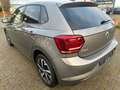 Volkswagen Polo VI Highline* Kamera*Abstandstempomat* Gris - thumbnail 5