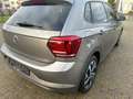 Volkswagen Polo VI Highline* Kamera*Abstandstempomat* Gris - thumbnail 7