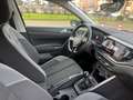Volkswagen Polo VI Highline* Kamera*Abstandstempomat* Gris - thumbnail 11