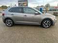 Volkswagen Polo VI Highline* Kamera*Abstandstempomat* Gris - thumbnail 15