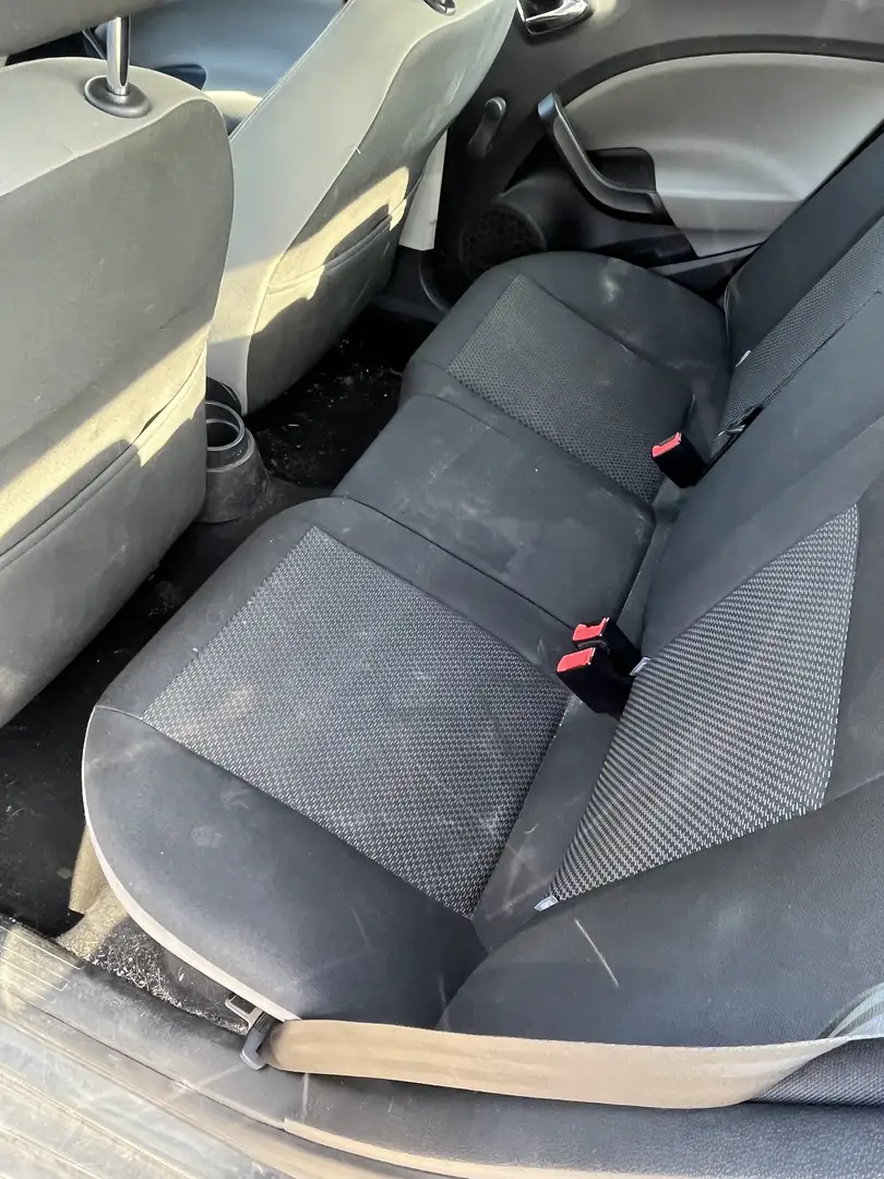 SEAT Ibiza ST 1.0 TSI Style Start / CLIMA / EURO 6b Green - 1