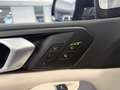 BMW X5 M i xD*INDIVIDUAL*PANO-SKY*B&W*SOFT*STHZG* Argintiu - thumbnail 11