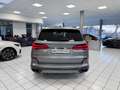 BMW X5 M i xD*INDIVIDUAL*PANO-SKY*B&W*SOFT*STHZG* Argintiu - thumbnail 5