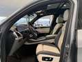 BMW X5 M i xD*INDIVIDUAL*PANO-SKY*B&W*SOFT*STHZG* Argintiu - thumbnail 14