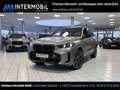 BMW X5 M i xD*INDIVIDUAL*PANO-SKY*B&W*SOFT*STHZG* Argintiu - thumbnail 1