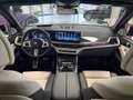BMW X5 M i xD*INDIVIDUAL*PANO-SKY*B&W*SOFT*STHZG* Argintiu - thumbnail 9