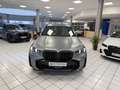 BMW X5 M i xD*INDIVIDUAL*PANO-SKY*B&W*SOFT*STHZG* Argintiu - thumbnail 2
