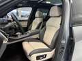 BMW X5 M i xD*INDIVIDUAL*PANO-SKY*B&W*SOFT*STHZG* Argintiu - thumbnail 15