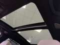 BMW X5 M i xD*INDIVIDUAL*PANO-SKY*B&W*SOFT*STHZG* Argintiu - thumbnail 8