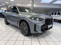 BMW X5 M i xD*INDIVIDUAL*PANO-SKY*B&W*SOFT*STHZG* Argintiu - thumbnail 3
