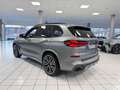 BMW X5 M i xD*INDIVIDUAL*PANO-SKY*B&W*SOFT*STHZG* Argintiu - thumbnail 6