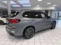 BMW X5 M i xD*INDIVIDUAL*PANO-SKY*B&W*SOFT*STHZG* Argintiu - thumbnail 4