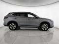 BYD Seal U DMi Gri - thumbnail 3