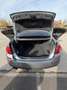 BMW 530 530d xDrive Aut. - thumbnail 8