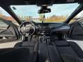 BMW 530 530d xDrive Aut. - thumbnail 5