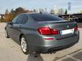 BMW 530 530d xDrive Aut. - thumbnail 2