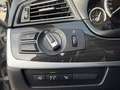 BMW 530 530d xDrive Aut. - thumbnail 9
