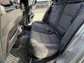BMW 530 530d xDrive Aut. - thumbnail 6