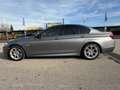 BMW 530 530d xDrive Aut. - thumbnail 4
