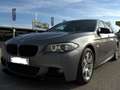 BMW 530 530d xDrive Aut. - thumbnail 1