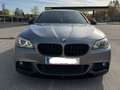 BMW 530 530d xDrive Aut. - thumbnail 3
