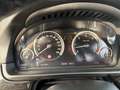 BMW 530 530d xDrive Aut. - thumbnail 10