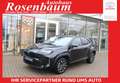 Toyota Yaris Cross Hybrid FWD Teamplayer*LED*PDC*NAVI* Noir - thumbnail 1