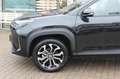 Toyota Yaris Cross Hybrid FWD Teamplayer*LED*PDC*NAVI* Noir - thumbnail 4