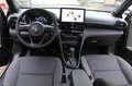 Toyota Yaris Cross Hybrid FWD Teamplayer*LED*PDC*NAVI* Noir - thumbnail 19