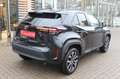 Toyota Yaris Cross Hybrid FWD Teamplayer*LED*PDC*NAVI* Noir - thumbnail 12