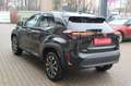 Toyota Yaris Cross Hybrid FWD Teamplayer*LED*PDC*NAVI* Noir - thumbnail 6