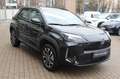 Toyota Yaris Cross Hybrid FWD Teamplayer*LED*PDC*NAVI* Noir - thumbnail 10