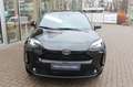 Toyota Yaris Cross Hybrid FWD Teamplayer*LED*PDC*NAVI* Noir - thumbnail 7