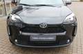 Toyota Yaris Cross Hybrid FWD Teamplayer*LED*PDC*NAVI* Noir - thumbnail 8