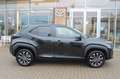 Toyota Yaris Cross Hybrid FWD Teamplayer*LED*PDC*NAVI* Noir - thumbnail 11