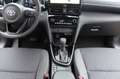 Toyota Yaris Cross Hybrid FWD Teamplayer*LED*PDC*NAVI* Noir - thumbnail 21