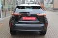Toyota Yaris Cross Hybrid FWD Teamplayer*LED*PDC*NAVI* Noir - thumbnail 9
