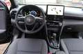 Toyota Yaris Cross Hybrid FWD Teamplayer*LED*PDC*NAVI* Noir - thumbnail 20