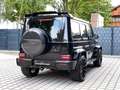 Mercedes-Benz G 63 AMG BRABUS 800 /*SUPER BLACK* / NEW CAR / Black - thumbnail 8