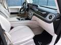 Mercedes-Benz G 63 AMG BRABUS 800 /*SUPER BLACK* / NEW CAR / Schwarz - thumbnail 18