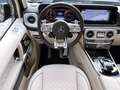 Mercedes-Benz G 63 AMG BRABUS 800 /*SUPER BLACK* / NEW CAR / Noir - thumbnail 15