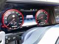 Mercedes-Benz G 63 AMG BRABUS 800 /*SUPER BLACK* / NEW CAR / Negru - thumbnail 17