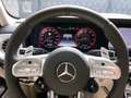 Mercedes-Benz G 63 AMG BRABUS 800 /*SUPER BLACK* / NEW CAR / Nero - thumbnail 16
