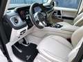 Mercedes-Benz G 63 AMG BRABUS 800 /*SUPER BLACK* / NEW CAR / Siyah - thumbnail 12