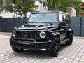 Mercedes-Benz G 63 AMG BRABUS 800 /*SUPER BLACK* / NEW CAR / Negro - thumbnail 6