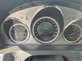 Mercedes-Benz C 180 W204 blueffeciency kompressor 1.6 Grijs - thumbnail 10