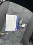 Dacia Sandero Laureate Grau - thumbnail 11
