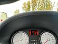 Dacia Sandero Laureate Grau - thumbnail 9