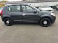 Dacia Sandero Laureate Grau - thumbnail 4
